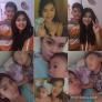 
 
 
 Au Pair in Antipolo, Rizal, Philippines looking for a job: 3359238