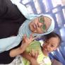 
 
 
 Nanny in Mombasa, Coast, Kenya looking for a job: 3359271