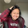 
 
 
 Au Pair in Oslo, Oslo, Norway looking for a job: 3359399