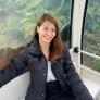 
 
 
 Au Pair in Kepno, Wielkopolskie, Poland looking for a job: 3359537