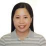 
Babysitter in Passi, Iloilo, Philippines looking for a job: 3359690