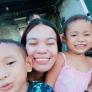 
 
 
 Au Pair in Calamba, Laguna, Philippines looking for a job: 3359755