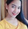 
 
 
 Nanny in Santa Cruz, Laguna, Philippines looking for a job: 3359872