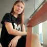 
 
 
 Nanny in Singapore City, , Singapore looking for a job: 3359906