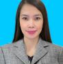 
 
 
 Personal Assistant in Liliw, Laguna, Philippines looking for a job: 3359970