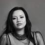 
 
 
 Personal Assistant in Camalaniugan, Cagayan, Philippines looking for a job: 3360298