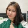 
 
 
 Au Pair in Manila, Manila, Philippines looking for a job: 3360328
