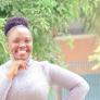 
 
 
 Nanny in Siyabuswa, Mpumalanga, South Africa looking for a job: 3360455