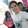 
 
 
 Au Pair in Cebu City, Cebu, Philippines looking for a job: 3360695