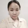 
 
 
 Housekeeper in Al Balad, Makkah, Saudi Arabia looking for a job: 3360730
