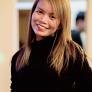 
 
 
 Housekeeper in Rosny-sous-Bois, Ile-de-France, France looking for a job: 3360908