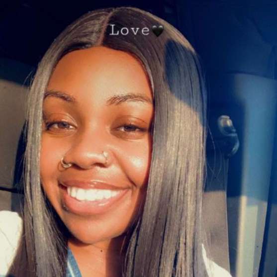 Personal Assistant Job, Houston Personal assistant needed