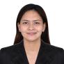 
 
 
 Nanny in Pag-Asa, Quezon City, Philippines looking for a job: 3361140