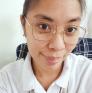 
 
 
 Nanny in Hagdang Bato Libis, Manila, Philippines looking for a job: 3361148
