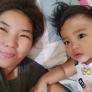 
 
 
 Au Pair in Moonwalk I, Manila, Philippines looking for a job: 3361275
