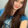 
 
 
 Au Pair in Magalang, Pampanga, Philippines looking for a job: 3361379