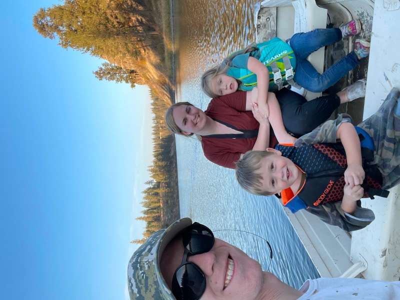 hi Au Pair Job, Kennewick Kennewick family seeks fun au pair