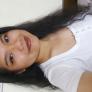 
 
 
 Nanny in Baliuag, Bulacan, Philippines looking for a job: 3361460