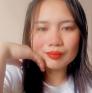 
 
 
 Nanny in Mansalay, Mindoro Oriental, Philippines looking for a job: 3361604