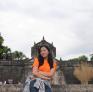 
 
 
 Au Pair in San Mateo, Rizal, Philippines looking for a job: 3361639