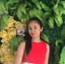 
 
 
 Au Pair in Batangas City, Batangas, Philippines looking for a job: 3361676