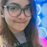 
 
 
 Au Pair in Valenzuela, Manila, Philippines looking for a job: 3361938