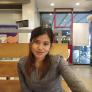 
 
 
 Au Pair in Rosario, Agusan del Sur, Philippines looking for a job: 3361943
