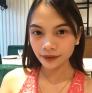 
 
 
 Au Pair in Manila, Manila, Philippines looking for a job: 3362018
