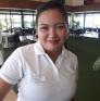 
 
 
 Au Pair in Toledo City, Toledo, Philippines looking for a job: 3362027