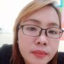 
 
 
 Personal Assistant in Bacoor, Cavite, Philippines looking for a job: 3362062
