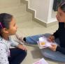 
 
 
 Au Pair in Frontera, Coahuila de Zaragoza, Mexico looking for a job: 3362314