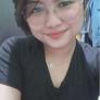 
 
 
 Au Pair in Vista Alegre, Negros Occidental, Philippines looking for a job: 3362484