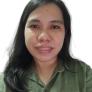 
 
 
 Au Pair in Cebu City, Cebu, Philippines looking for a job: 3362625