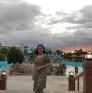 
 
 
 Au Pair in Manila, Manila, Philippines looking for a job: 3362695