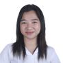 
 
 
 Au Pair in Samal, Bataan, Philippines looking for a job: 3363052