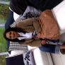
 
 
 Babysitter in Trou aux Biches, Pamplemousses, Mauritius looking for a job: 3363068