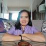 
 
 
 Nanny in San Jacinto, Masbate, Philippines looking for a job: 3363143