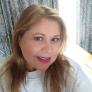 
 
 
 Nanny in Dublin, Dublin, Ireland looking for a job: 3363174