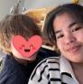 Femme de ménage à Charlottenlund, Kobenhavn, Danemark à la recherche d'un emploi : 3363303