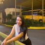 
 
 
 Au Pair in Bogo, Cebu, Philippines looking for a job: 3363304