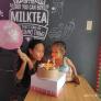 
 
 
 Au Pair in Sierra Bullones, Bohol, Philippines looking for a job: 3363576