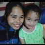 
 
 
 Au Pair in Anda, Bohol, Philippines looking for a job: 3363696