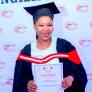 
 
 
 Nanny in Stanger, KwaZulu-Natal, South Africa looking for a job: 3363753