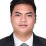 
 
 
 Au Pair in Santa Ana, Pampanga, Philippines looking for a job: 3363758