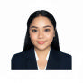 
 
 
 Au Pair in Boljoon, Cebu, Philippines looking for a job: 3363845