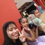 
 
 
 Housekeeper in Manila, Mindoro Oriental, Philippines looking for a job: 3364266