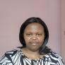 
 
 
 Nanny in Durban, KwaZulu-Natal, South Africa looking for a job: 3364271