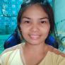 
 
 
 Babysitter in Tagoloan, Misamis Oriental, Philippines looking for a job: 3364315