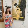 
 
 
 Au Pair in Merida, Yucatan, Mexico looking for a job: 3364353
