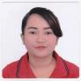 
 
 
 Au Pair in Naic, Cavite, Philippines looking for a job: 3364360
